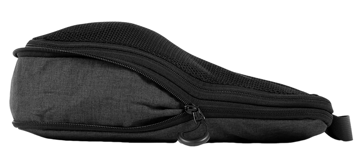 Packing Cube Bag