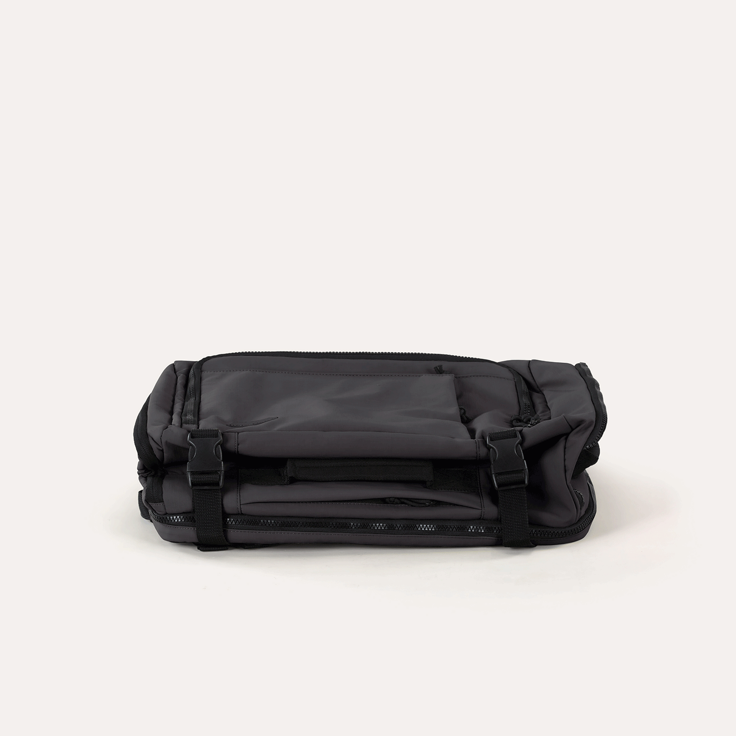 Under Seat Cabin Bag