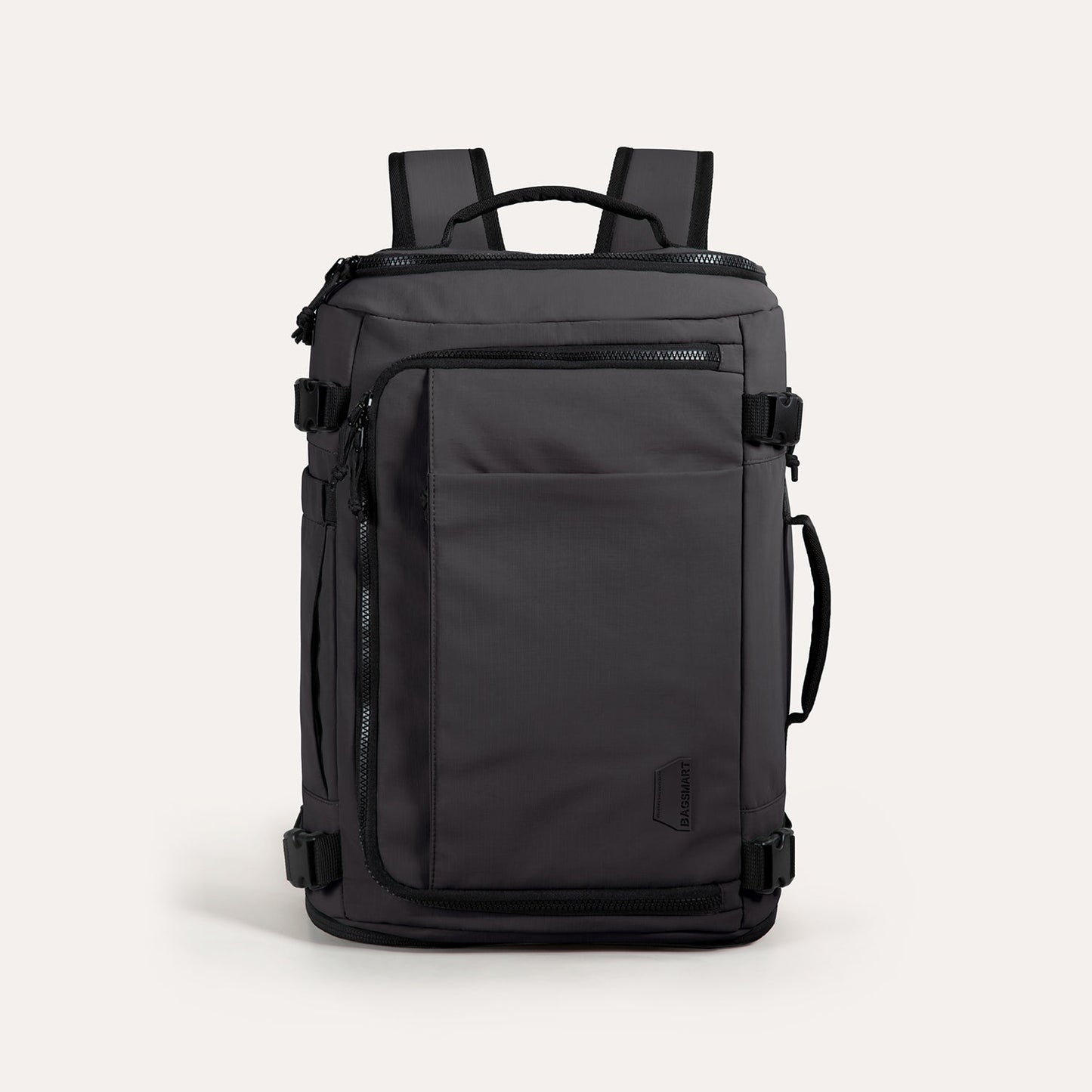 Under Seat Cabin Bag