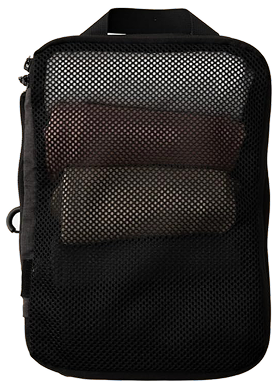 Packing Cube Bag