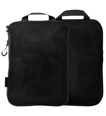 Packing Cube Medium size bag