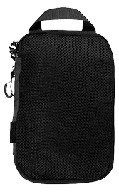 Packing Cube Small Size Bag